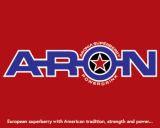 /public/logoimage/151118926214 Artboard 1.png